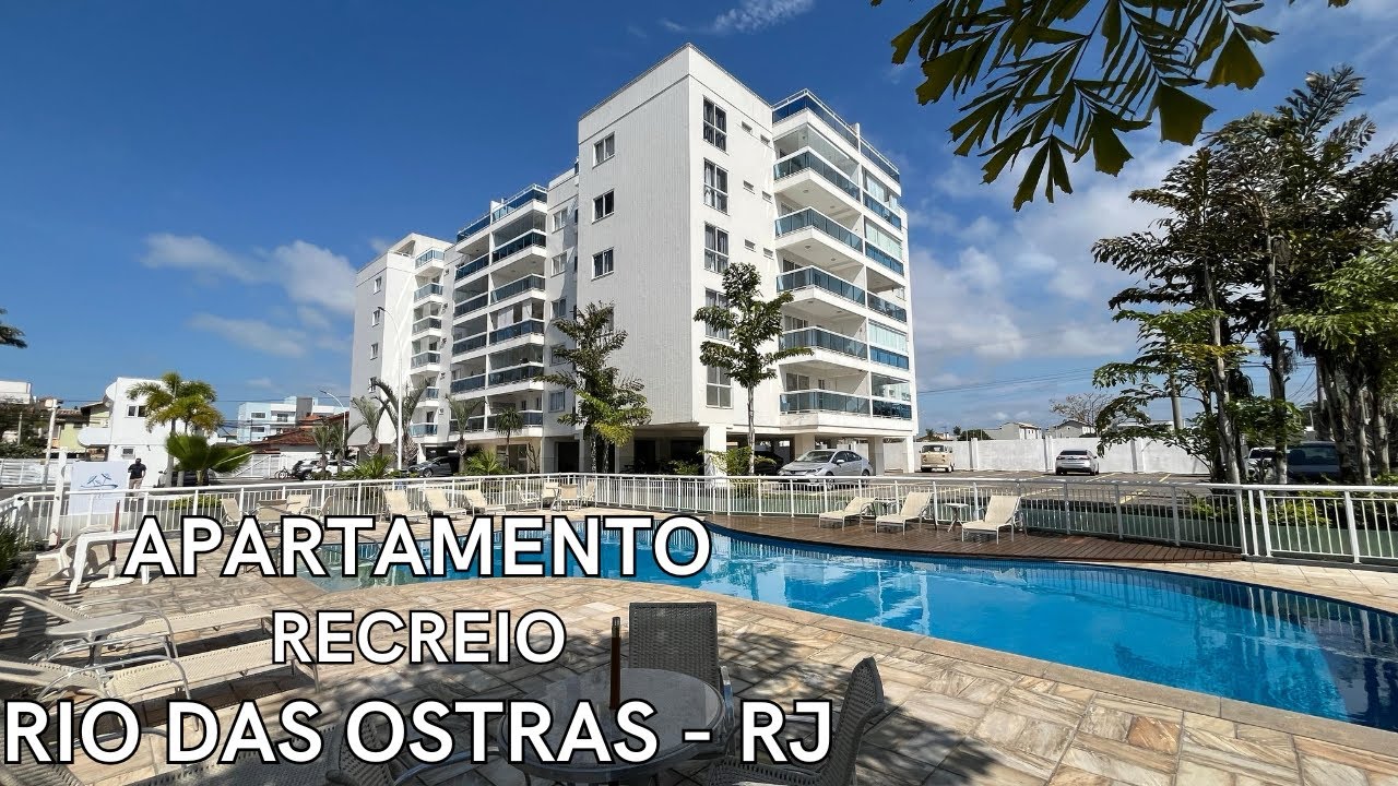APARTAMENTO TODO COM MÓVEIS PLANEJADOS HÁ 4 MINUTOS DA PRAIA PARA LOCAÇÃO!