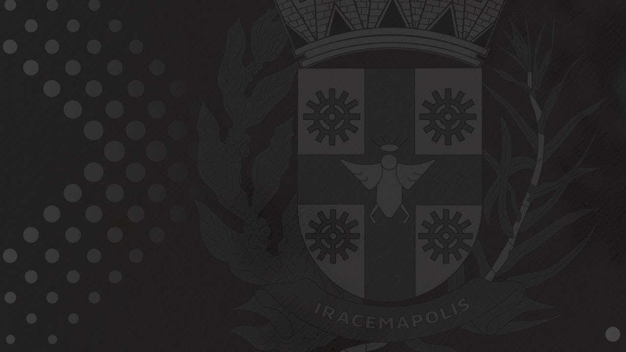 CONCORRÊNCIA PÚBLICA Nº 16/2025
