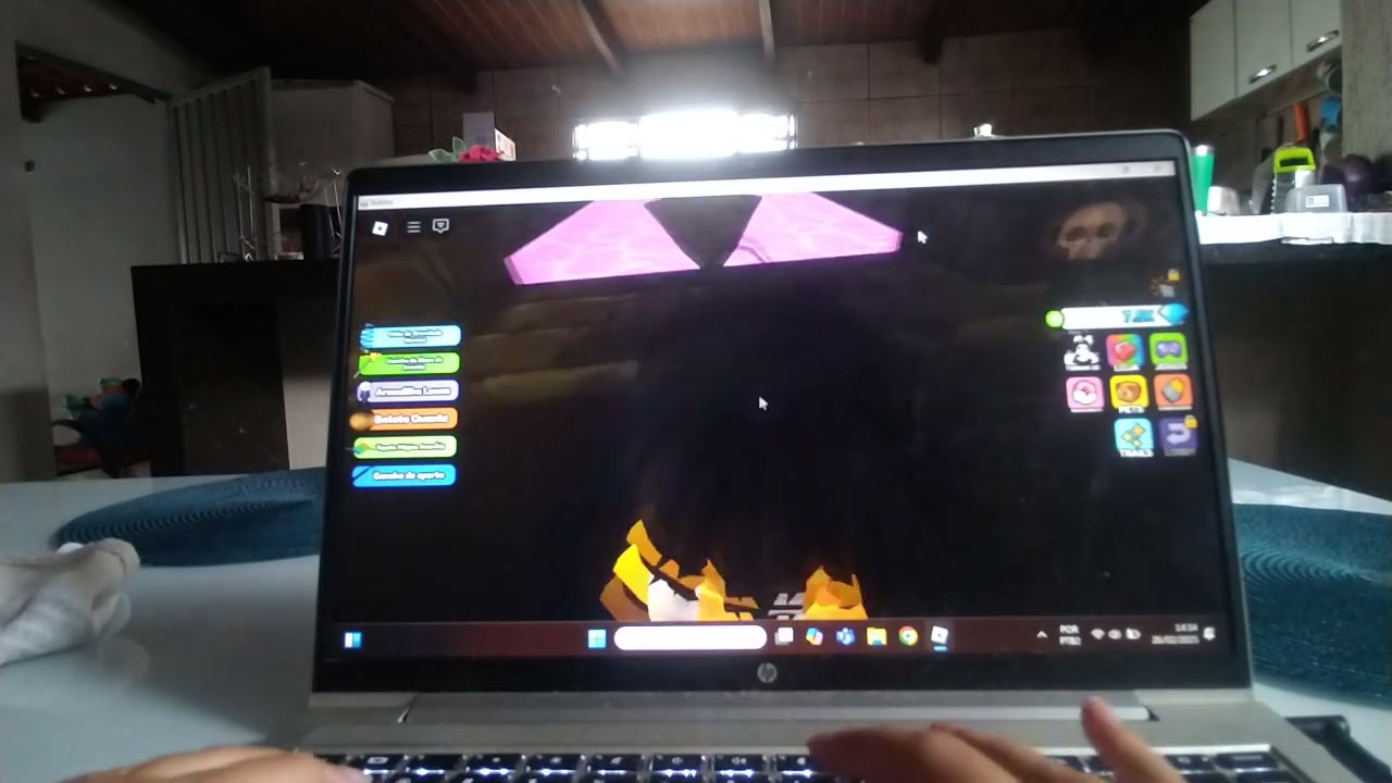 Eu finalmente consegui postar isso, e isso foi gravado há muito tempo!