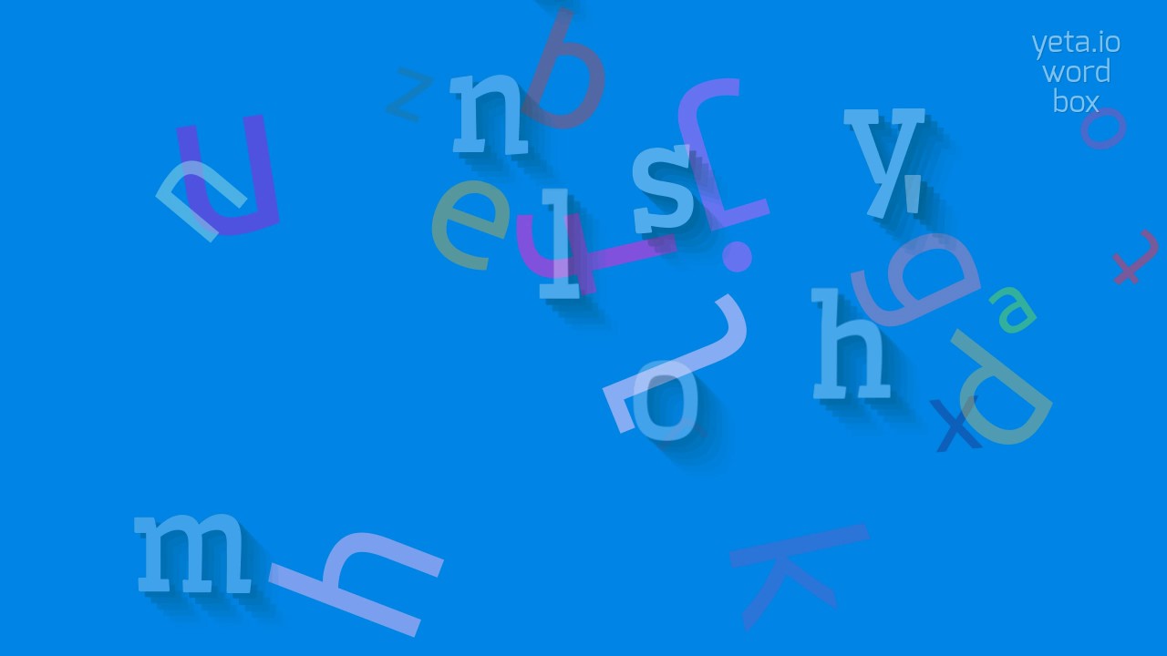 ЕЖЕМЕСЯЧНЫЕ - КАК ПРОИЗНОШАЕТСЯ?  #ежемесячно (MONTHLY'S - HOW TO PRONOUNCE IT? #mont