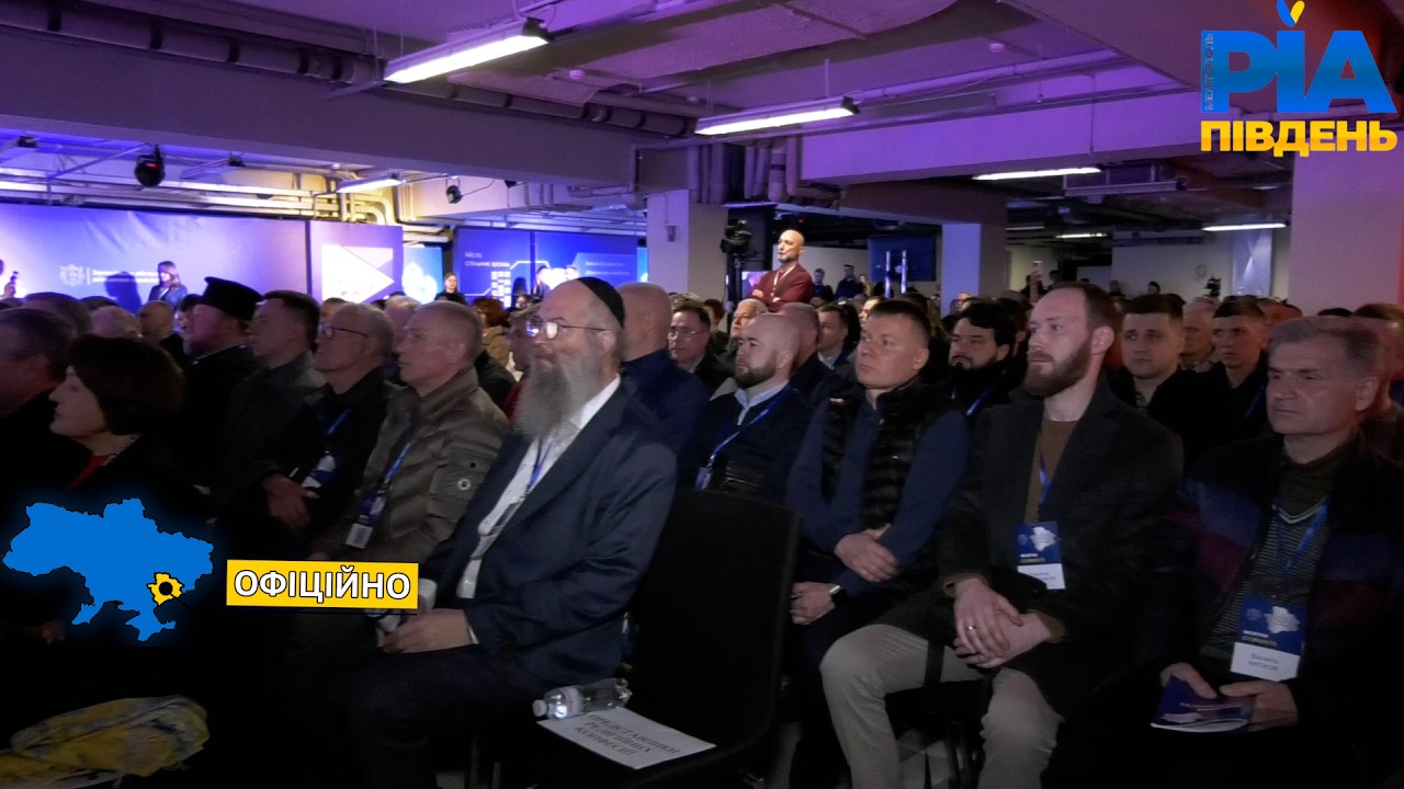 Як Запоріжжя вижило у найскладнішу зиму та які «сюрпризи» готує ворогу: підсумки року у цифрах