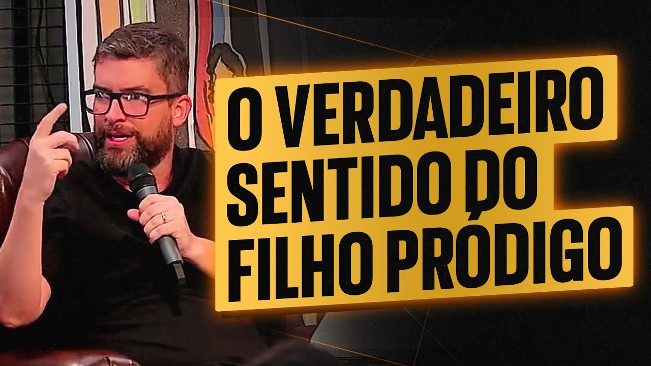 VOC&Ecirc; NUNCA PERCEBEU ISSO NESSA PAR&Aacute;BOLA