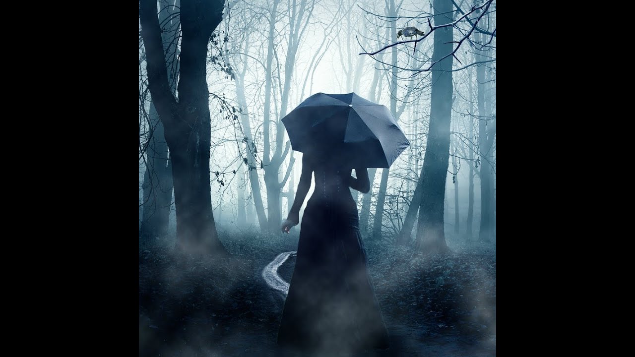 Nightwish - The Heart Asks Pleasure First - magyar fordítással by palex