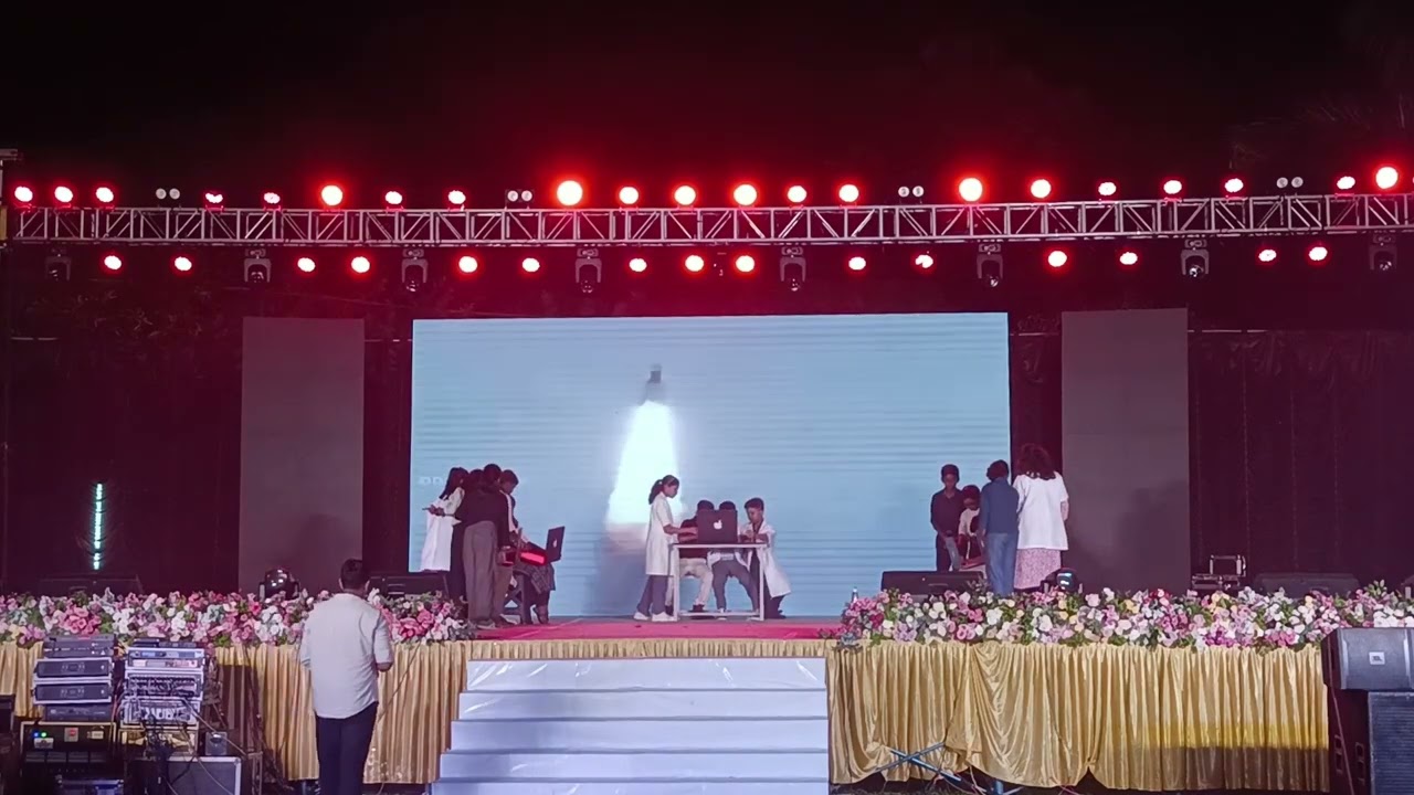 DEEPTA TARA -2024