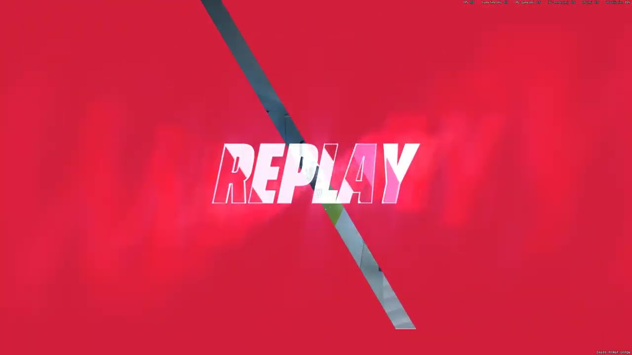 THE FINALS: THERE ISN'T EVEN AN EXPLANATION FOR THIS ONE