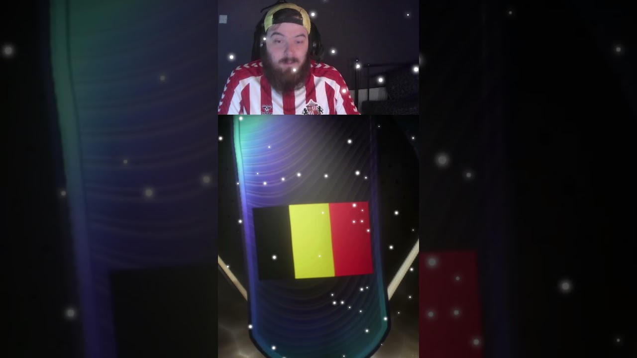 we opened the  FREE Classic X1 hero pack