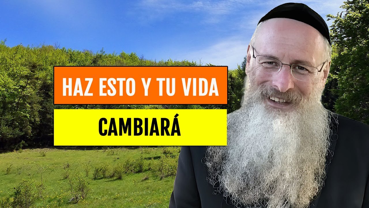 ✨ Haz esto y tu vida cambiará 🌟 | Salmos fortificantes 🙏