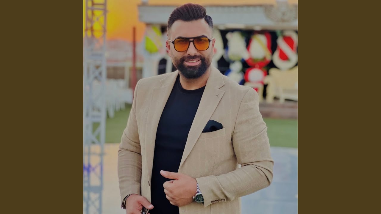 Grani Halaylar