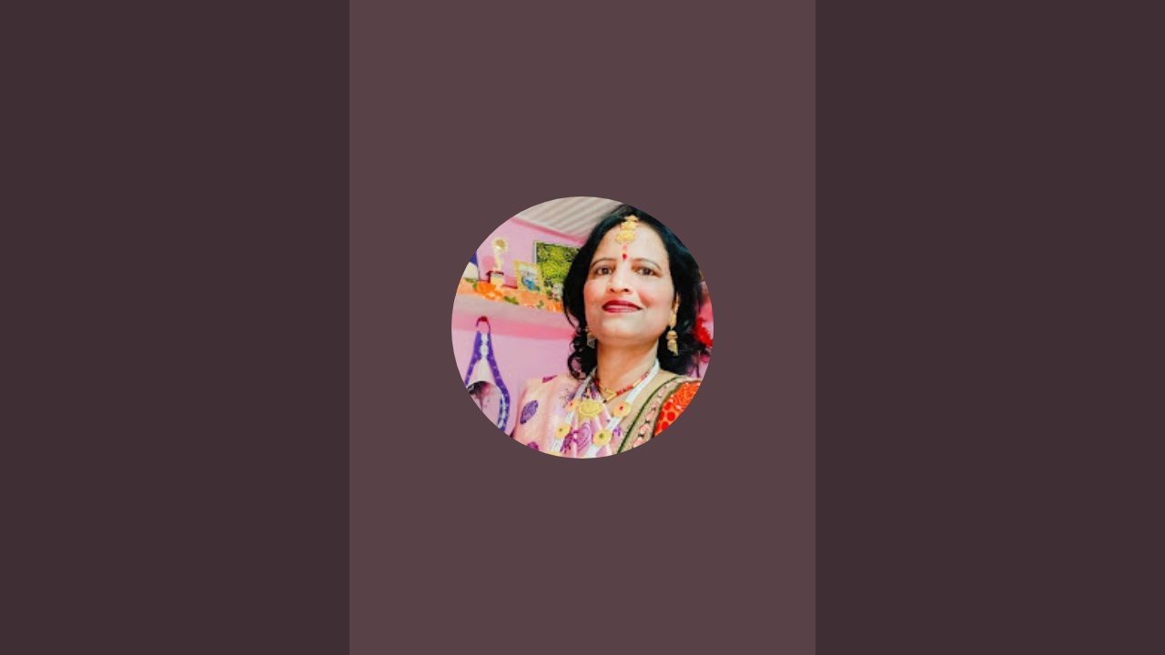 भजन संगीत with भावना  is live