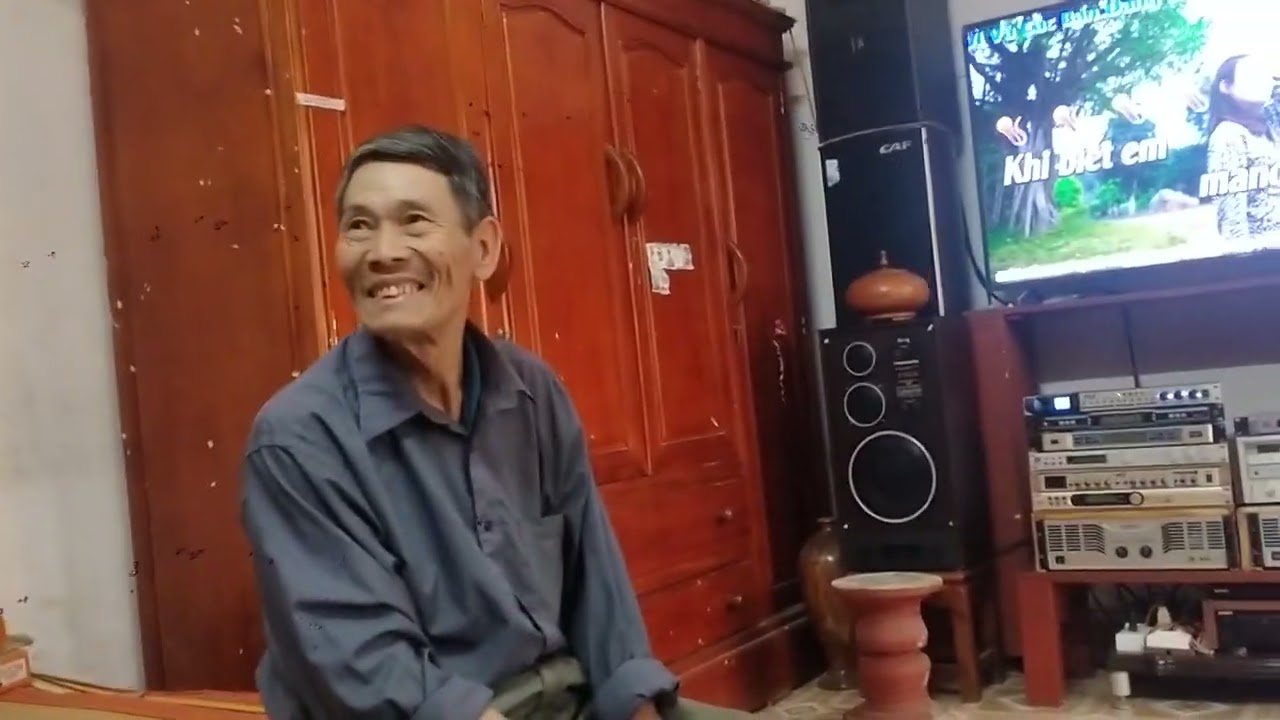 Xuân Quyền  đình phú