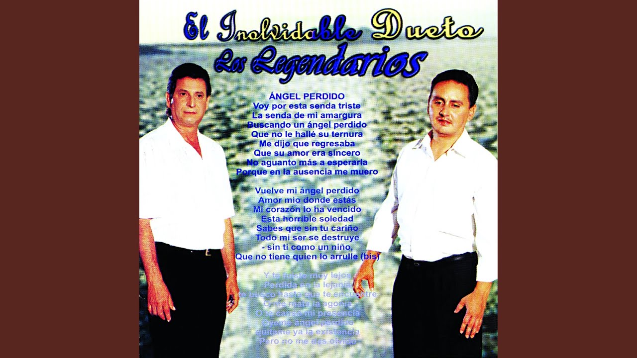 Con el Alma en Tus Manos