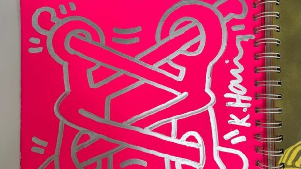 Ritual de dezlegare pe sare de energiile tatălui