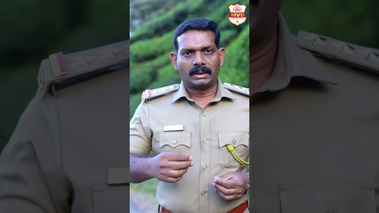 തേർഡ് പാർട്ടി ഇൻഷൂറൻസ് എടുത്താൽ വാഹന ഉടമയ്ക്കോ , കുടുംബാംഗങ്ങൾക്കോ നഷ്‌ടപരിഹാരം കിട്ടുമോ?