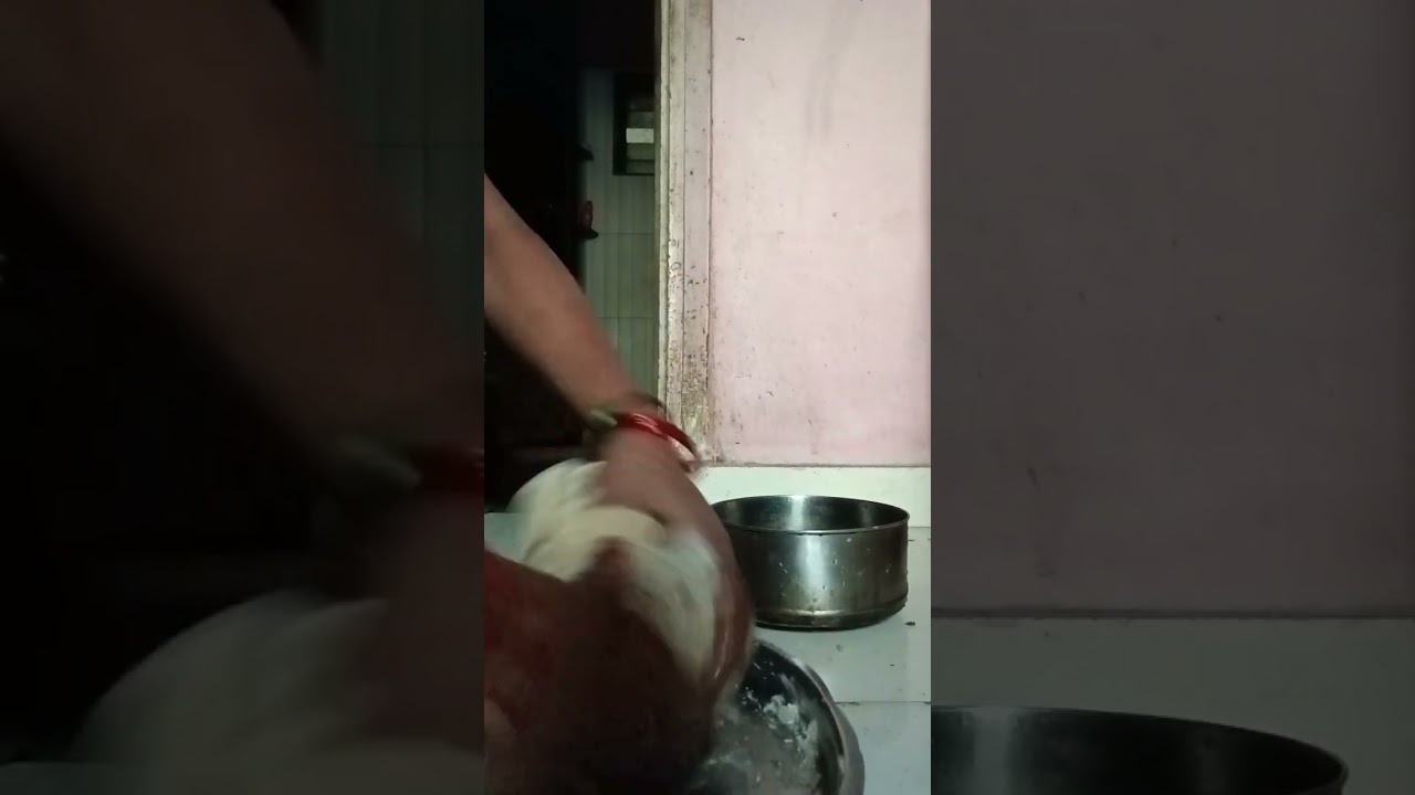 25 सितंबर 2024