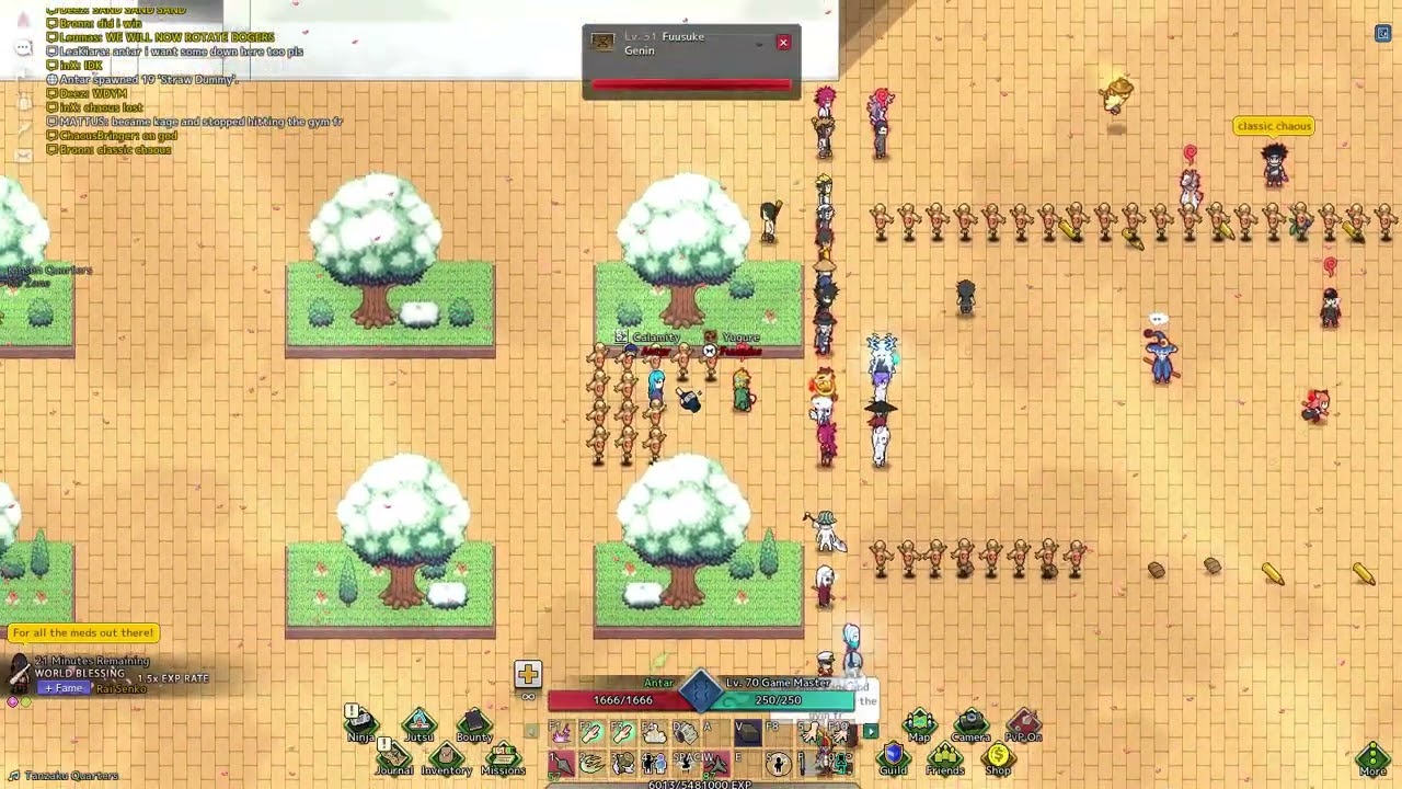 Med olympics Nin online