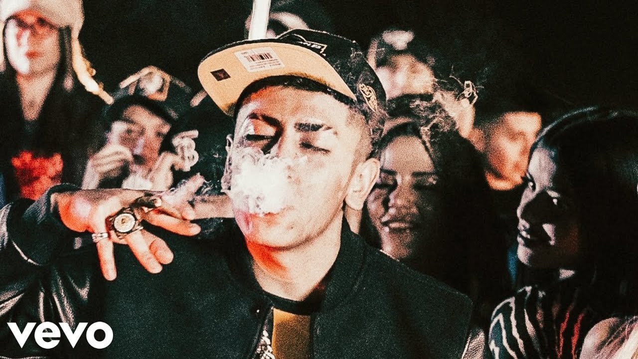 Pantano Remix 3 - King Savagge X El Jordan 23 X El Bai X CrisMj X Marcianeke X L Gante X Drako Mafia