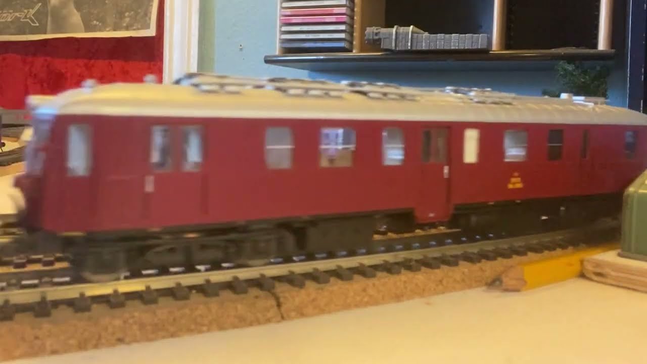 MO 1961