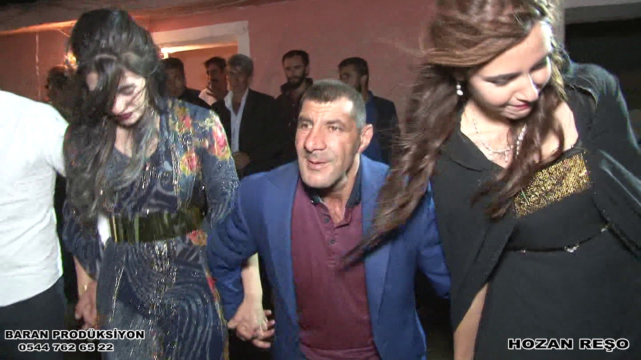 HOZAN REŞO XALO HESO İKİSİ BİR ARADA ESKİLERDEN KALMA MUTLAKA TAMAMINI İZLEYİN