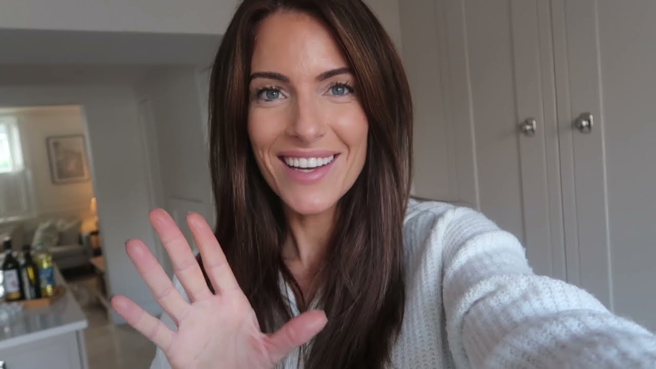 MONEY SAVING FOOD SHOP | YOU WONT BELIEVE HOW LITTLE I SPENT?!