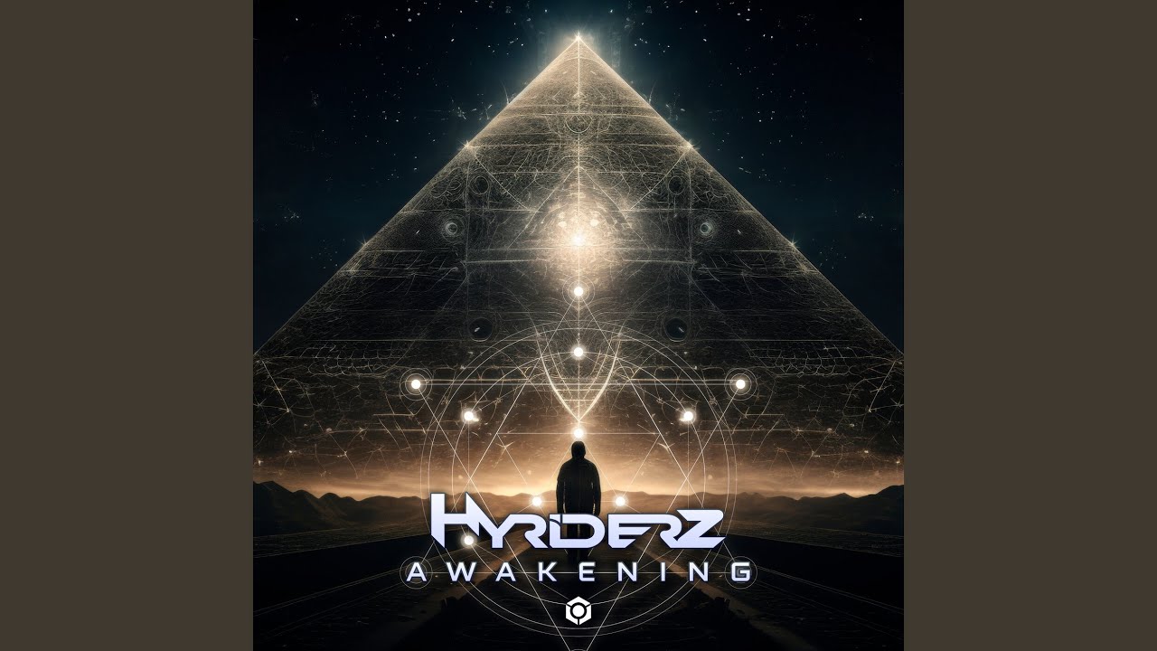 Awakening