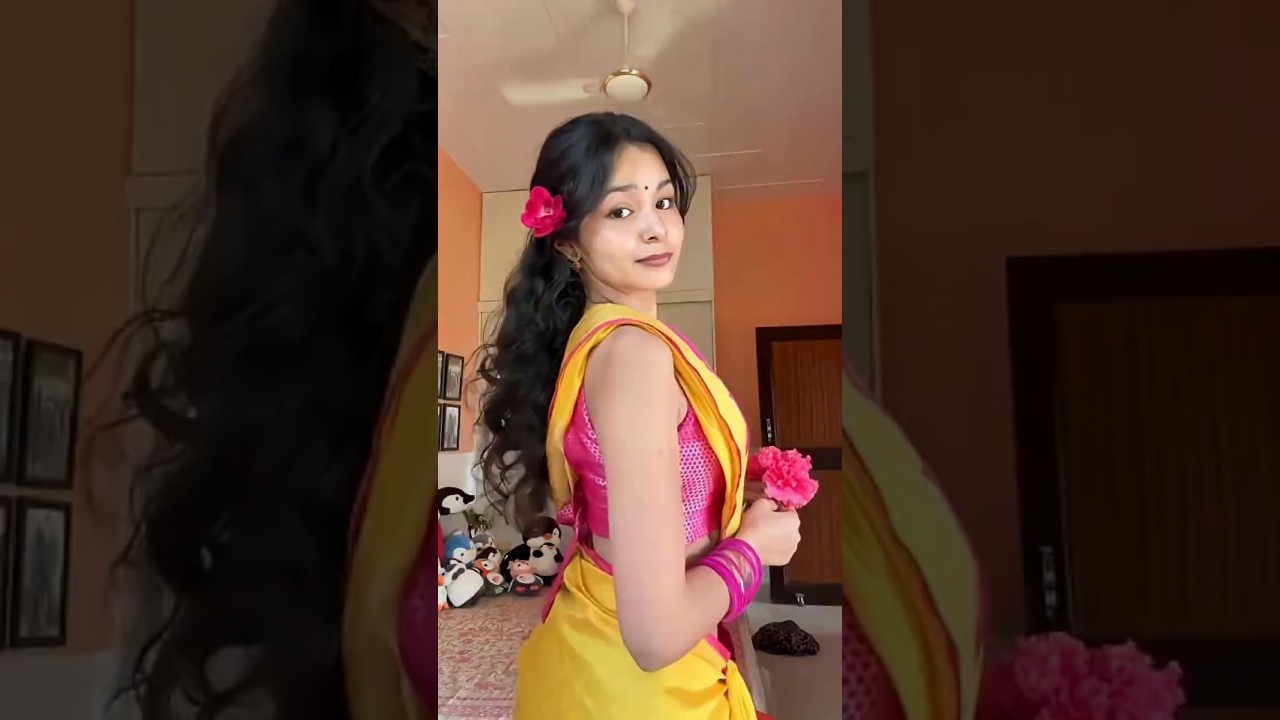 Tumhe Jo Maine Dekha | Guitar Tutorial | Easy Chords | Aryan Sathi