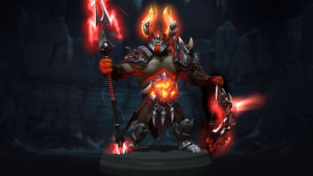 How I got my most expensive set..
