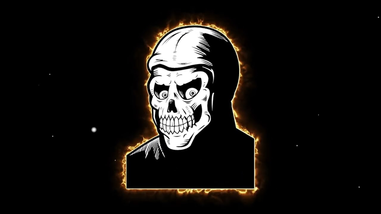 HARD Trap Beat 2022 | Rap Trap Beats Freestyle Instrumental | Fast Monkey Beats