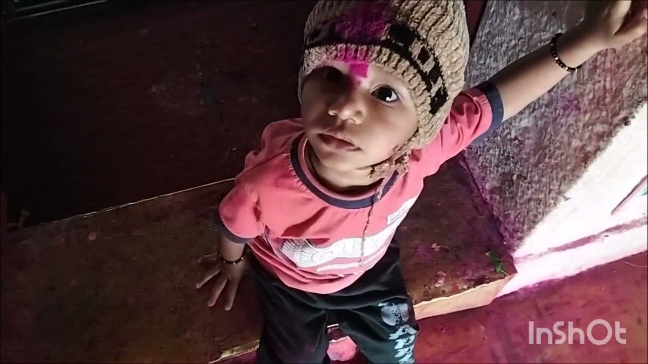  💐🌺🙏 कुलदैवत दर्शन जळव ज्योतिबा पुणे सातारा, पाली खंडोबा २०२६ 🙏🌺💐 #trending 