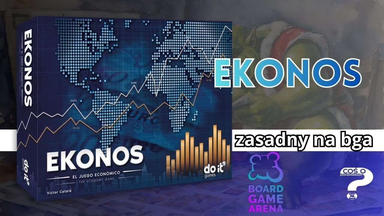 ekonos