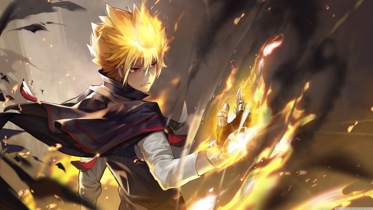 Nightcore - Moonshine (Caravan Palace)