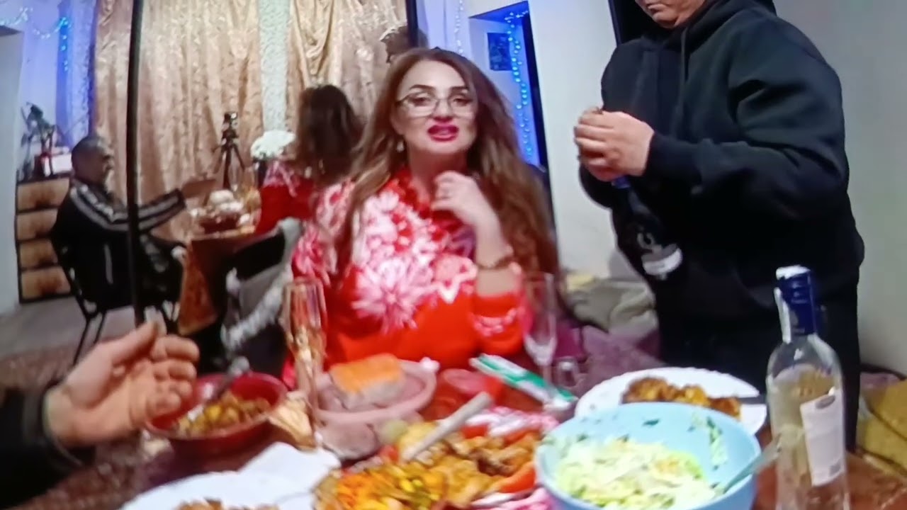 Битва за шампанское. Губарева показала себя мужиком, дай пять. Подпишитесь и лайк жду от вас. 