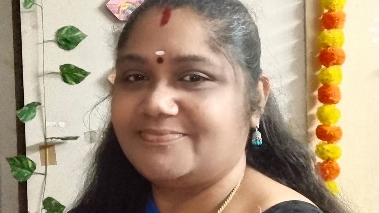 Youtube Entertainment/ cooking/ song/ comedy/ Vlog/Dance/