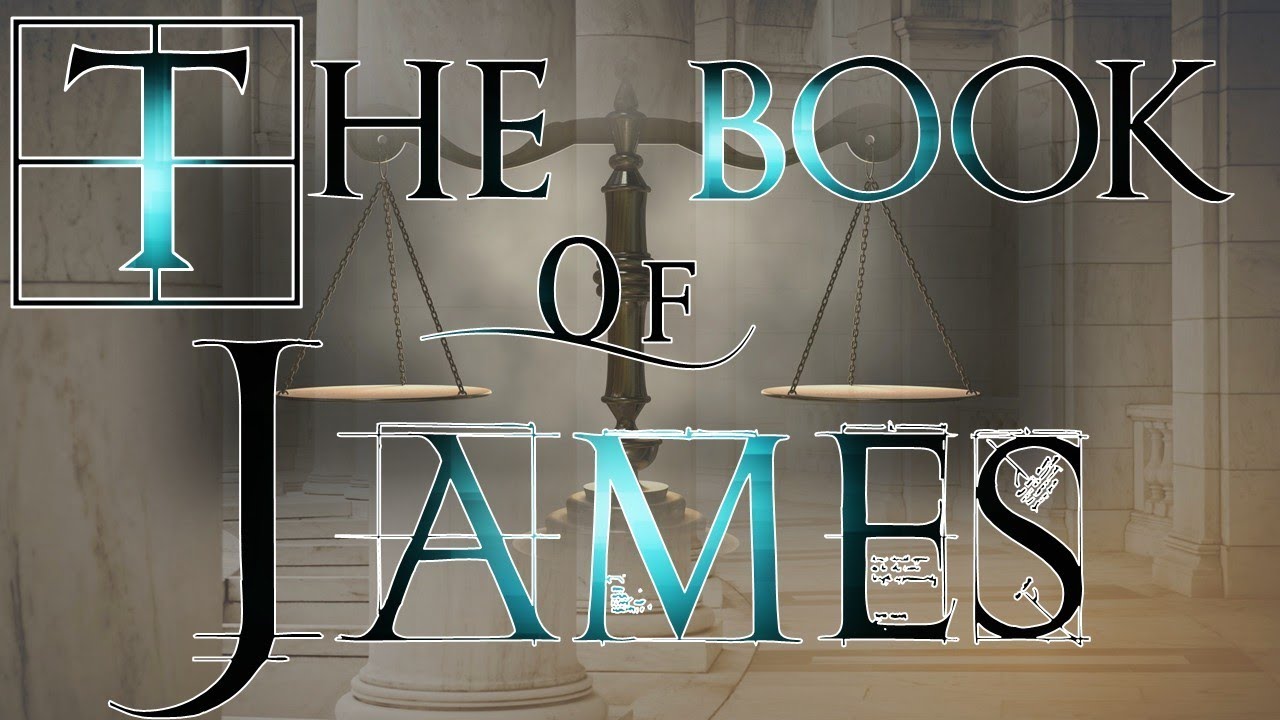 Live Stream - Shabbat Service 02/14/26
