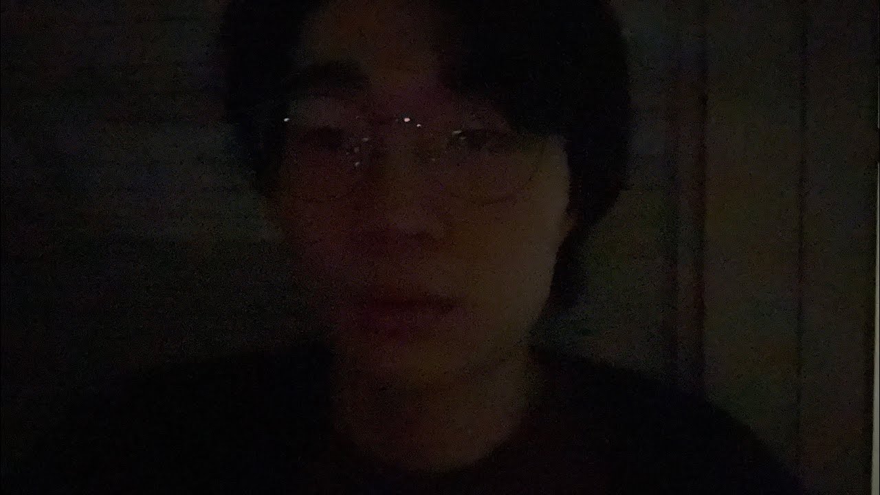 2026.03.06 就活を考えた話