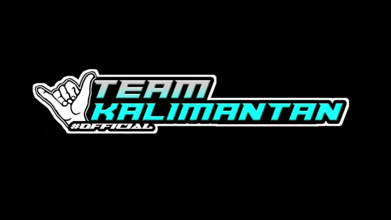 PLAT KT X GREG SAPPODARJA SEKUTT