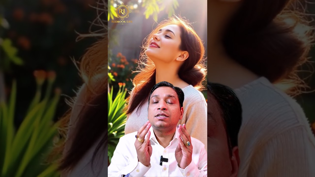 राहु का सबसे असरदार उपाय #viralvideo #mahashivratri2026