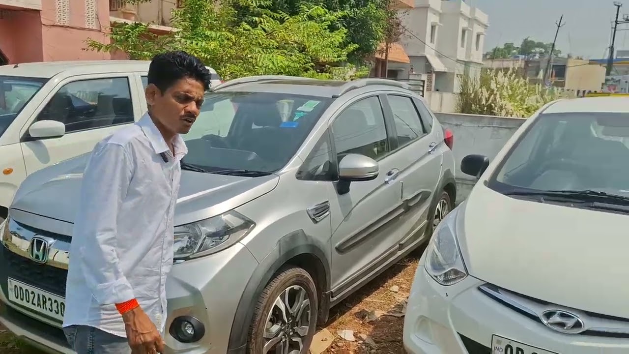 Low budget quality car 🚗 contact 7978167647/9973551221