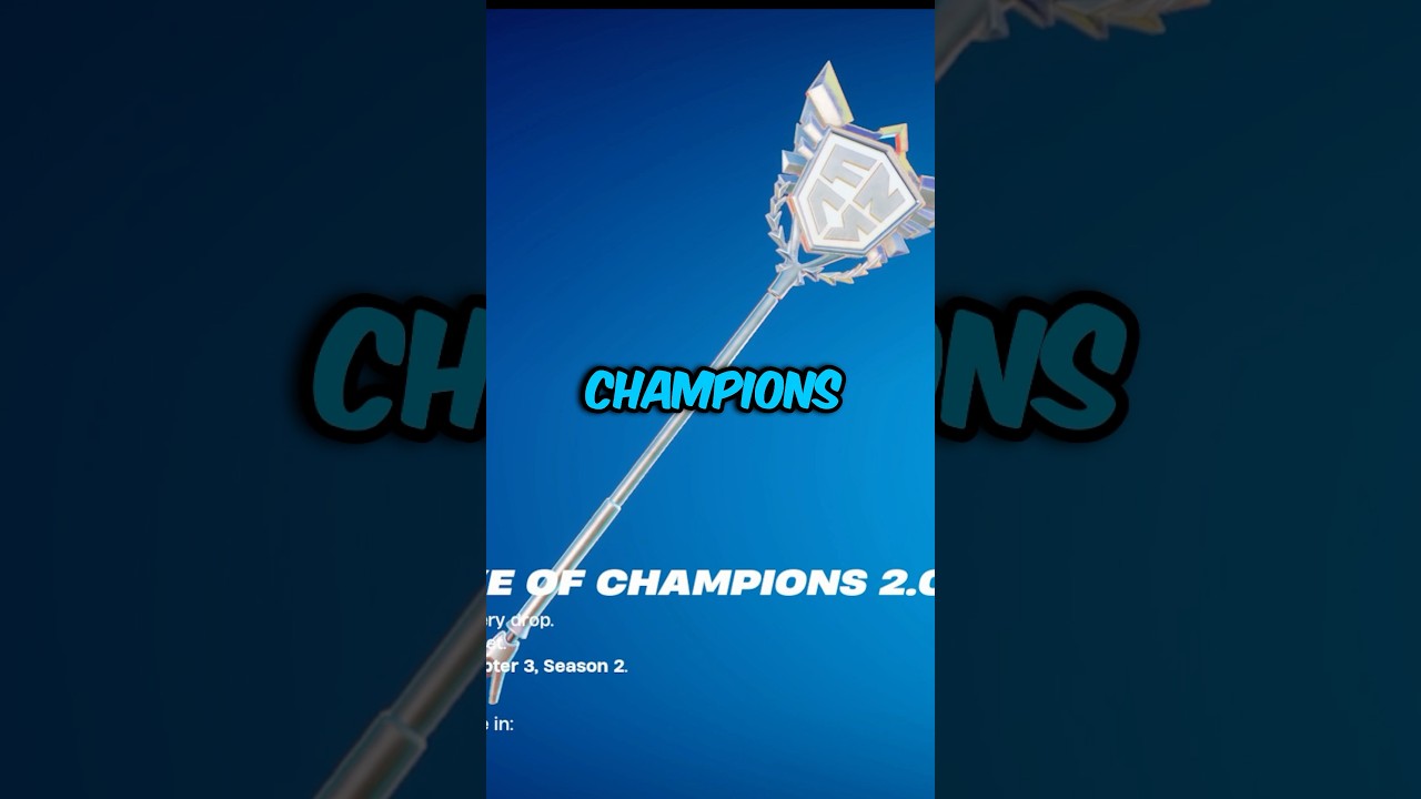 10 Pickaxes ONLY SWEATS USE.. (Fortnite)