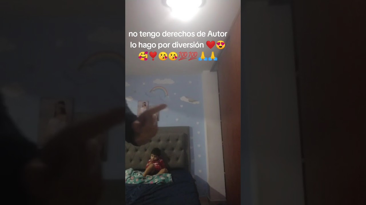 4 de febrero de 2026