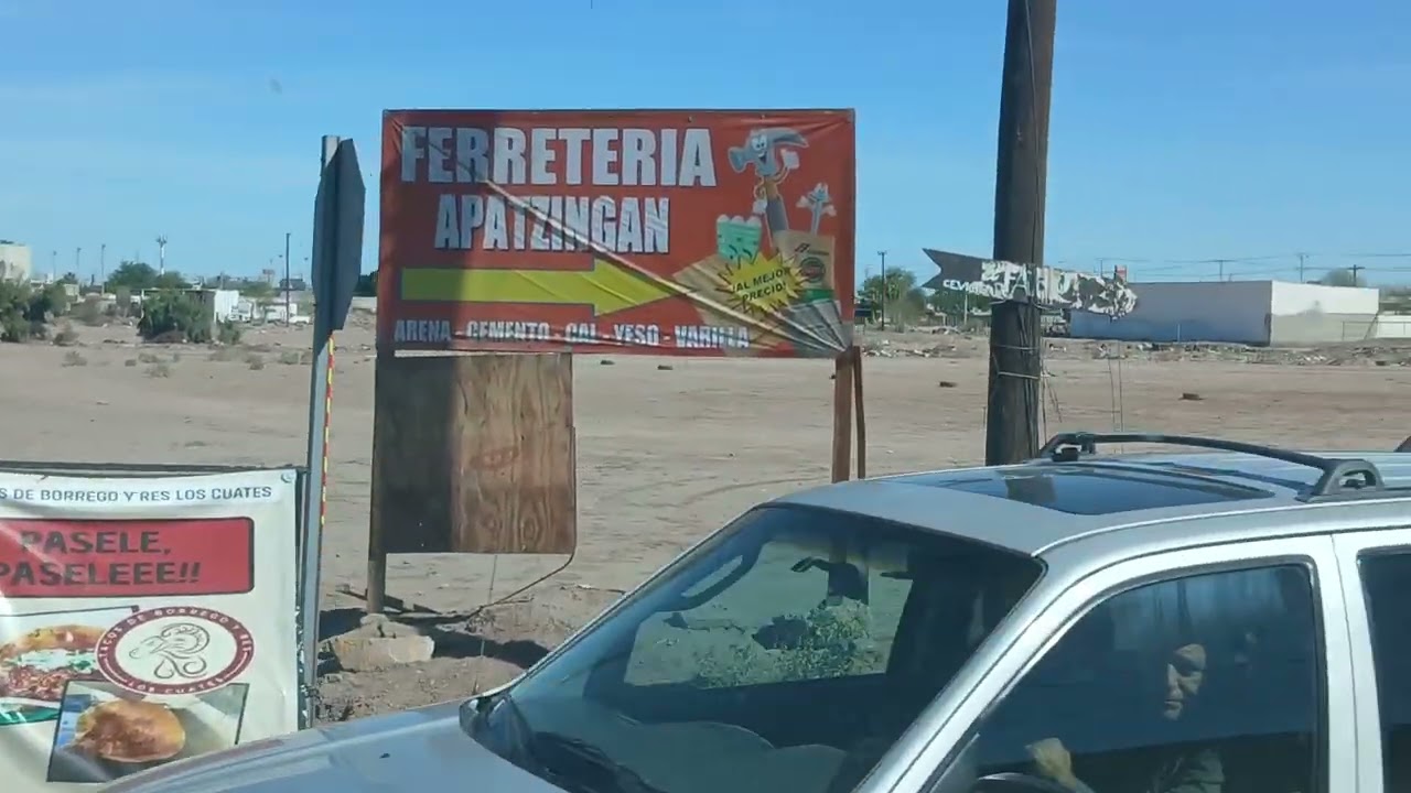 Si si yo quiero ir al carnaval  de ensenada 2026