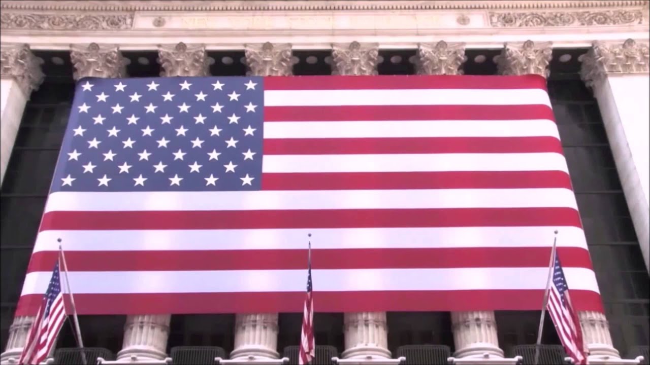 13 Estados Unidos
