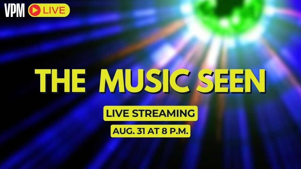 The Lee Harris 3, Rachel Leyco Band, and Sin City Revival | The Music Seen