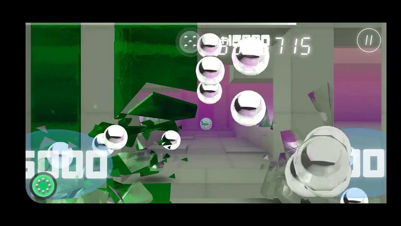 (from @WindowsFederationVietnam) Smash hit 3.1.7 all checkpoint