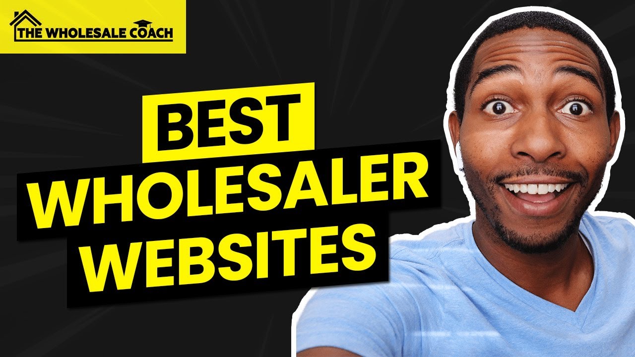 Carrot Websites Review | BEST Real Estate Investor Websites? | Is It Worth It?