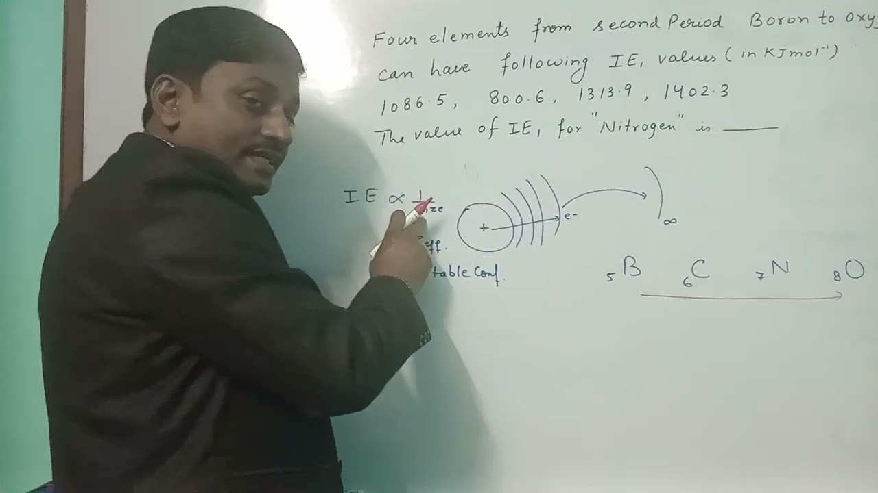 JEEMAINS JANUARY SOLUTION 2026# JEE ADVANCE #NEET 