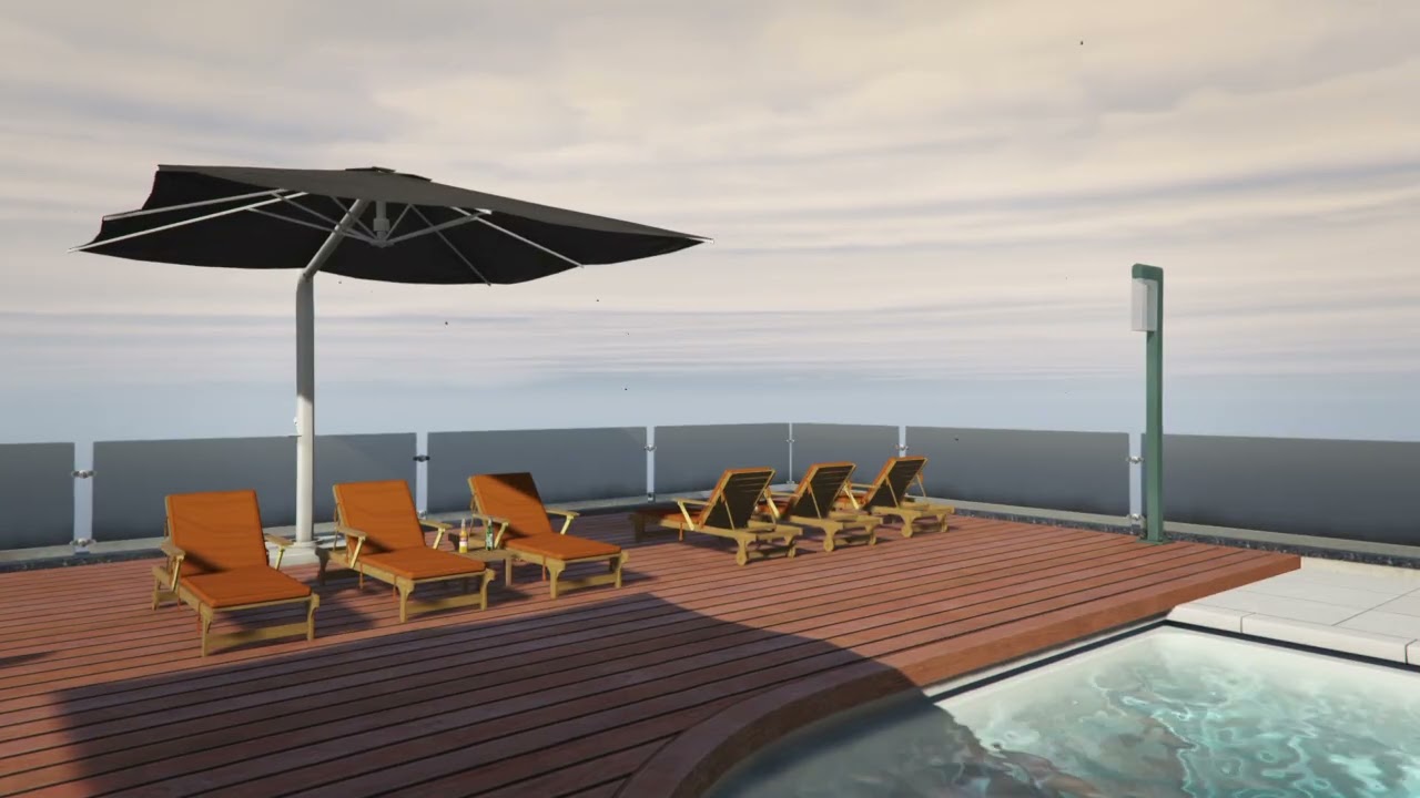 Grand Theft Auto V_20260202212042