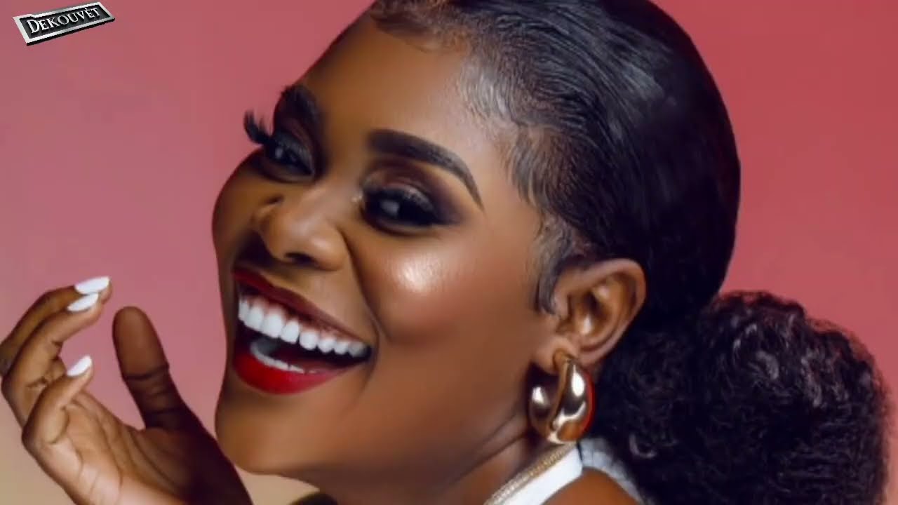 Rutshelle Guillaume bay gwo sipriz ak albòm 12 ERA a.