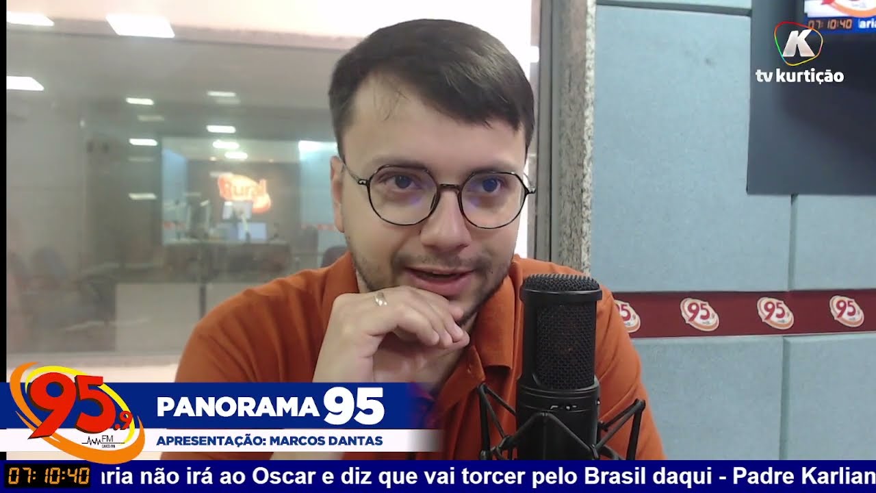 Odontólogo alerta: escovar os dentes com pressa e força pode causar sensibilidade