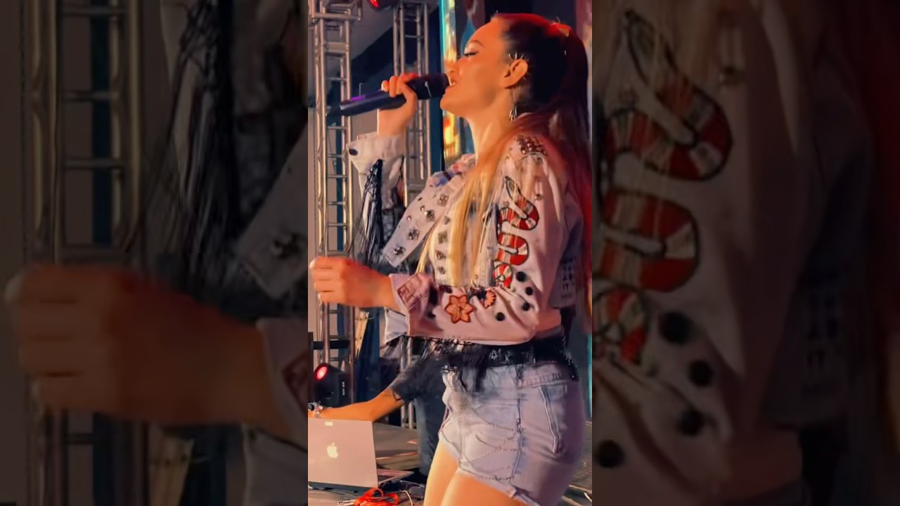 Qual cidade quer nosso show em 2026? 🤠🥰 #shows #eventos #showseeventos #festaseeventos #expo #agro