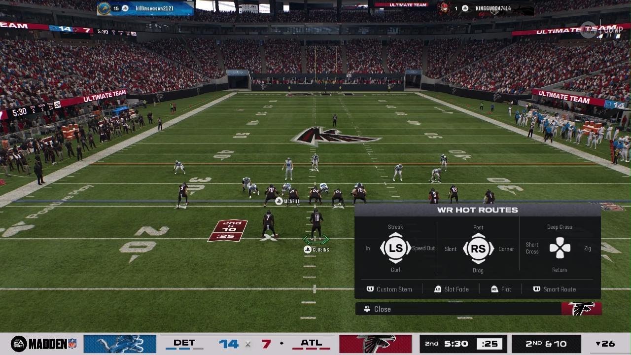 Madden NFL 26_20260303192130